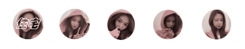 同样装修100平和200平差多少钱,同样100万二手房和新房