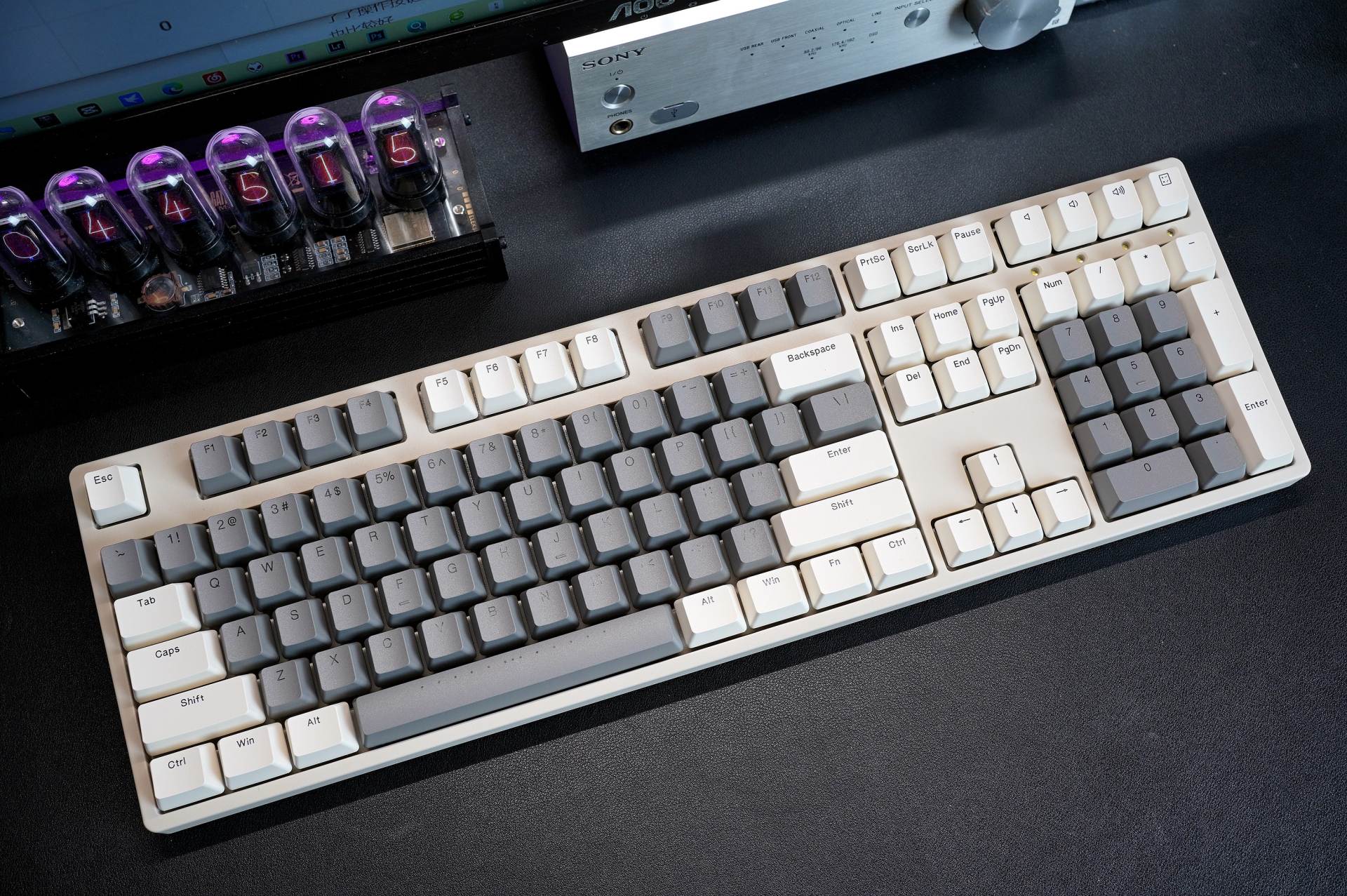 送男生数码礼物,送男生5千内的礼物推荐