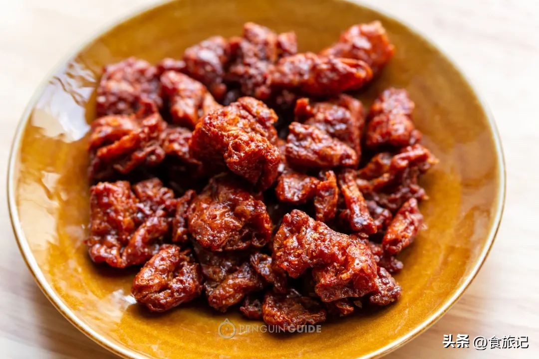 被包装耽误的饮料,那些被包装耽误的宝藏