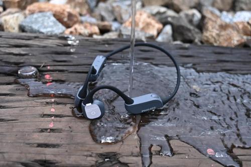 挂耳式耳机的品牌排行榜前十名,口碑最好的挂耳式前十名耳机