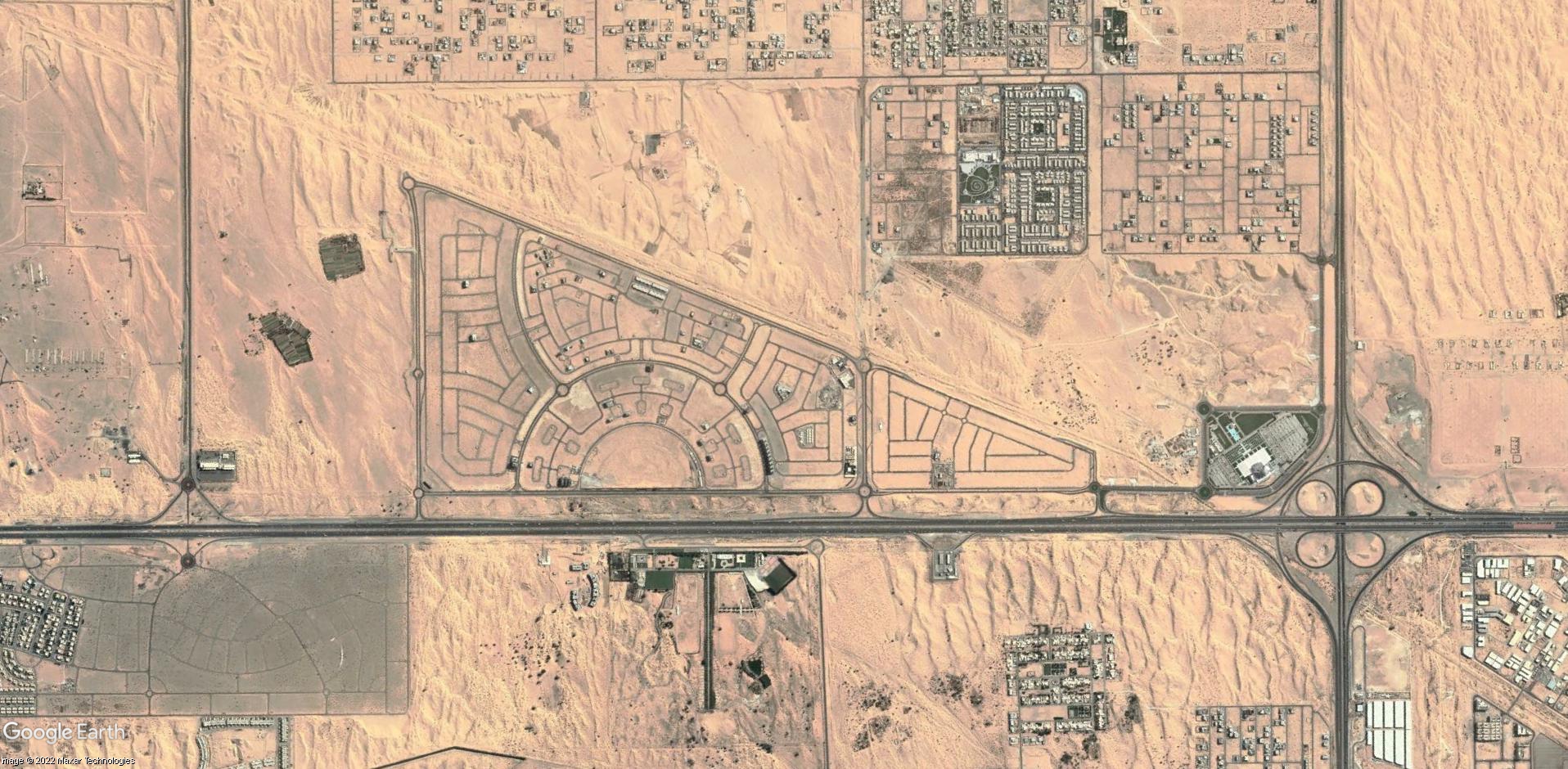 土豪的世界所有视频,土豪的世界完整版