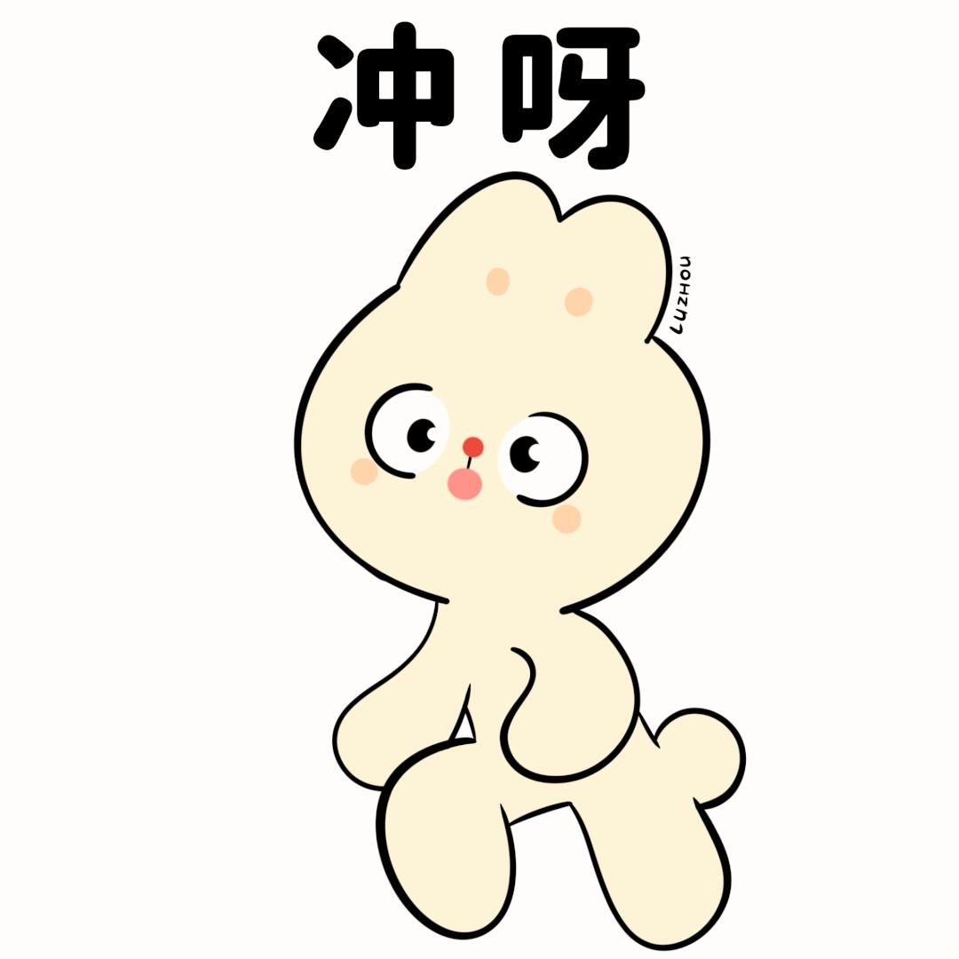 贵港超亿元企业,贵港有没有产值一百亿元的企业