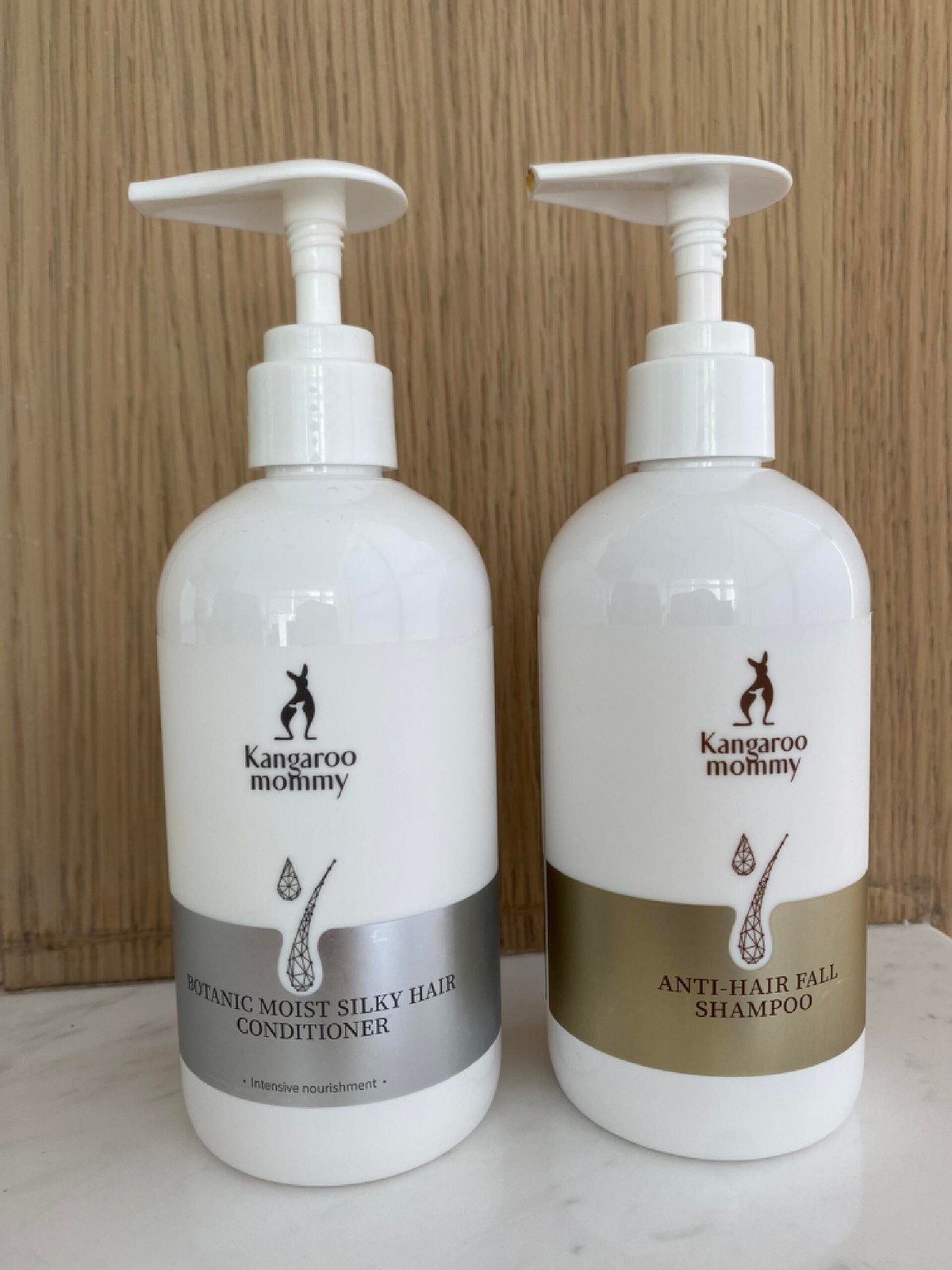 有效的防掉防脱洗发水,什么防脱洗发水适合干性头发用