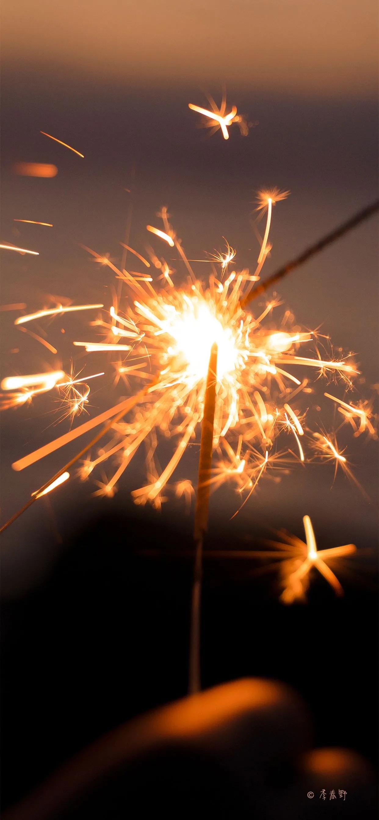 壁纸朋友专用,壁纸朋友高清