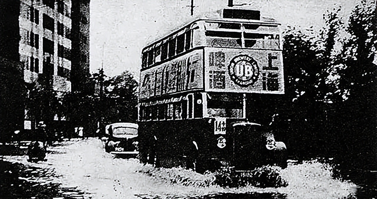 11年,*新宇毛**携妻看望找回毛岸英两兄弟的李云,刘滨:第一次听说