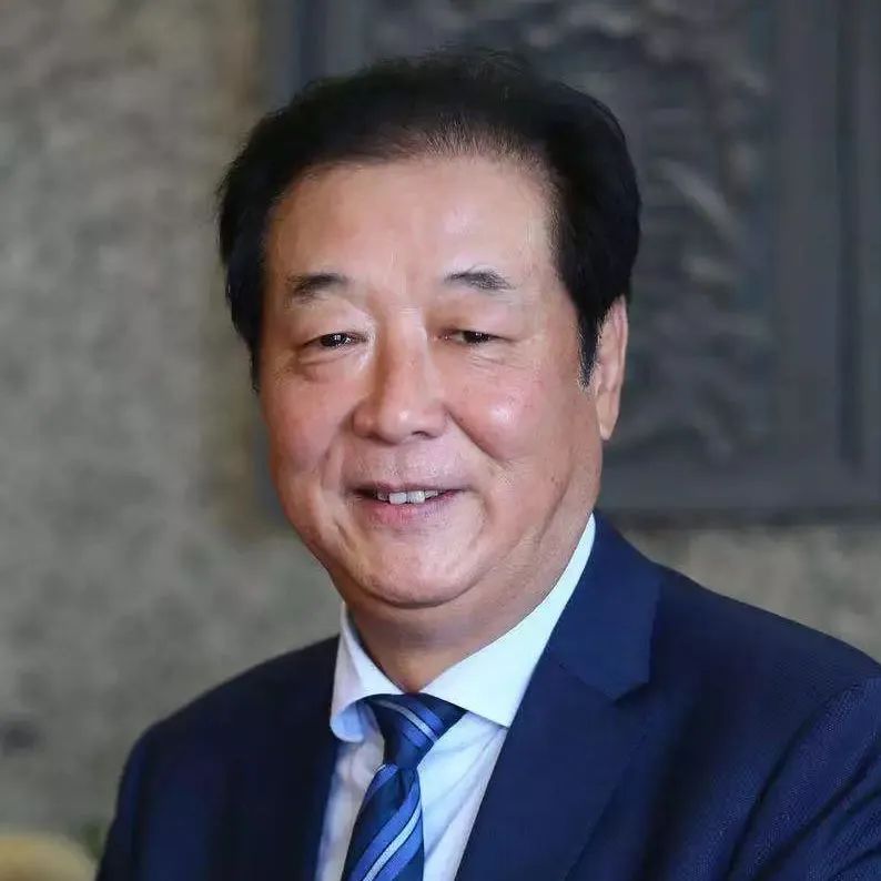 西安立丰国际老板颜明,陕西立丰集团颜明简介