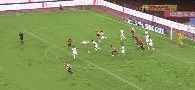 成都蓉城队杨一鸣最新动态,杨一鸣成都蓉城失误集锦