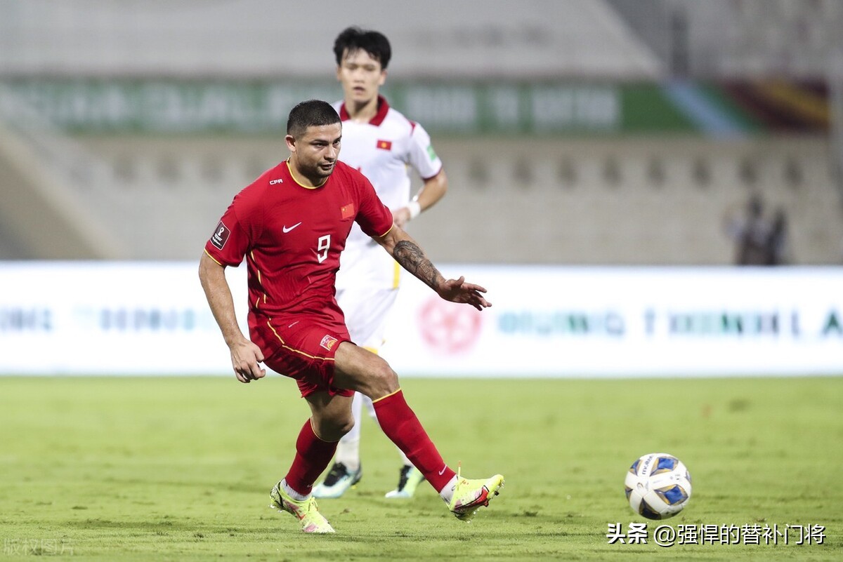 三赢再次迎接新突破,三赢足球