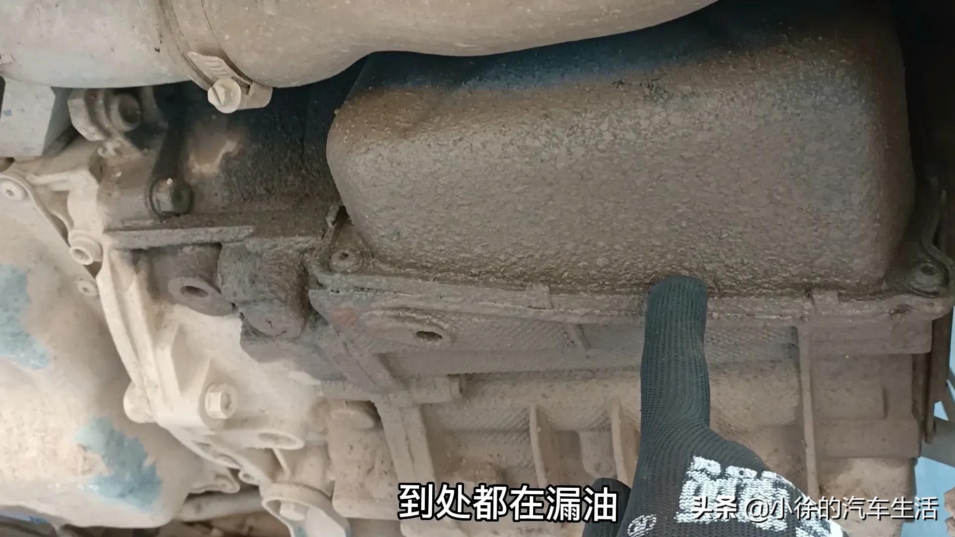 10万左右最不值得买的轿车,今年大众迈腾二手车值得买吗