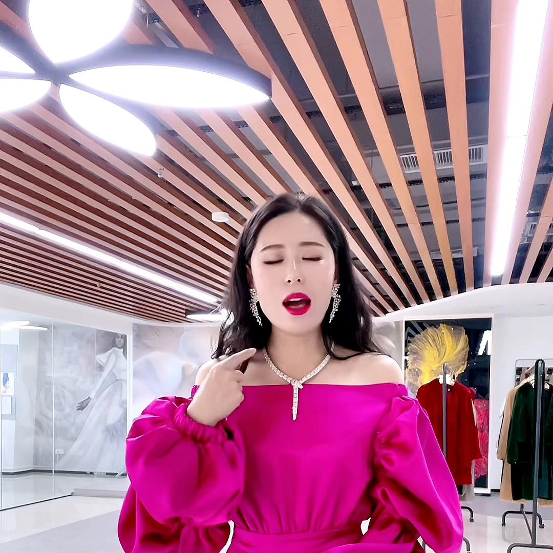 民夕顶奢裘皮品牌2023正式起航！顶级私人订制只为服...