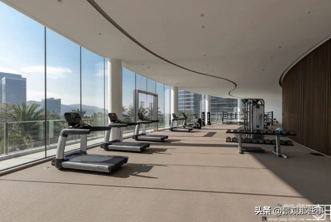 中空玻璃和真空玻璃哪种隔音好,真空玻璃和中空玻璃差别有多大