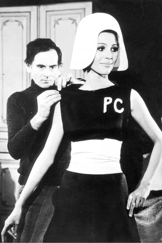 太空旅游要能去到别的星球就好了,周末来个太空旅行