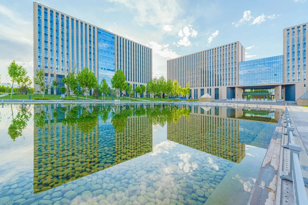 考北航要政审吗,上北航