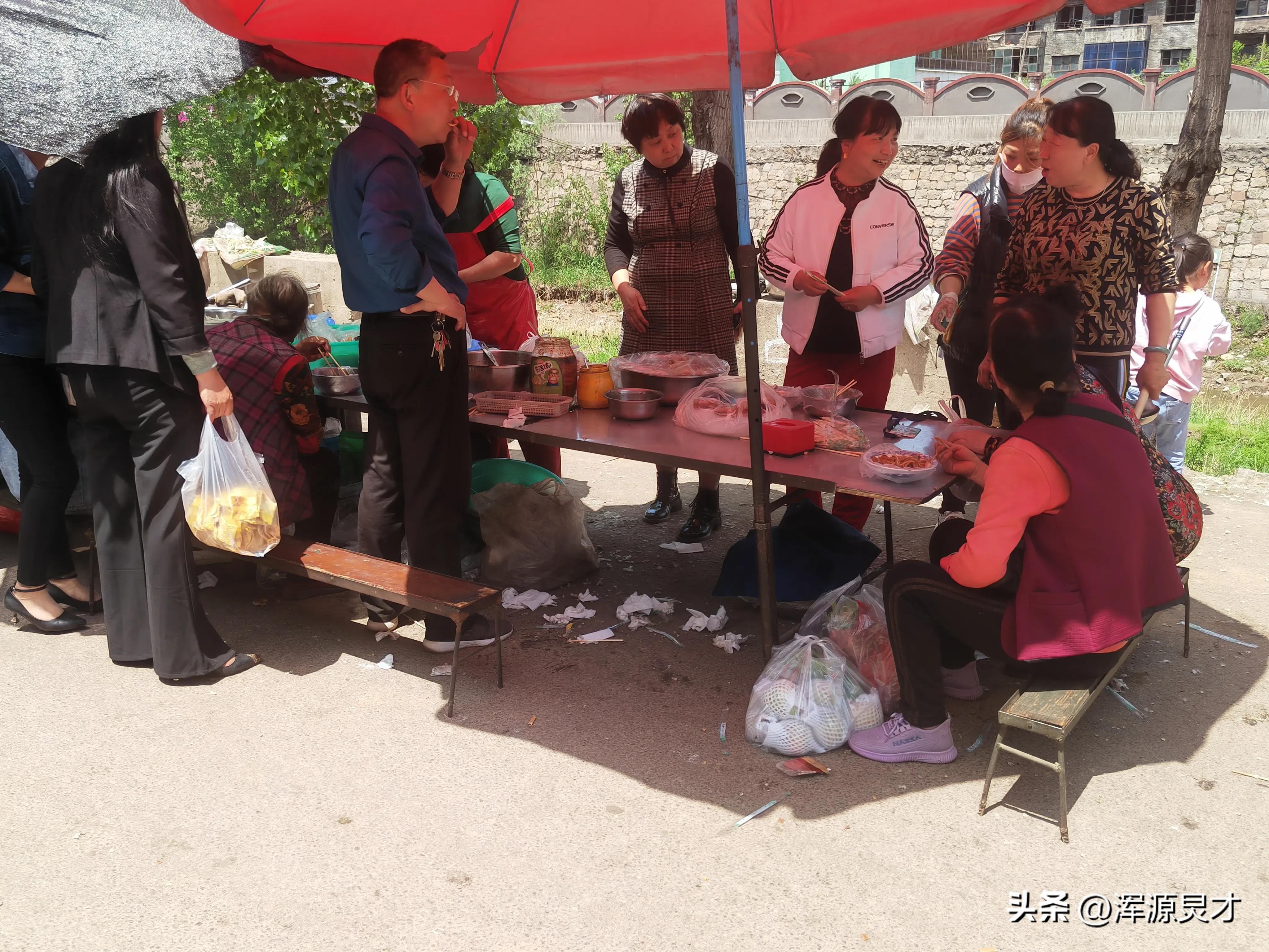 兑镇今天赶集吗,引镇赶集