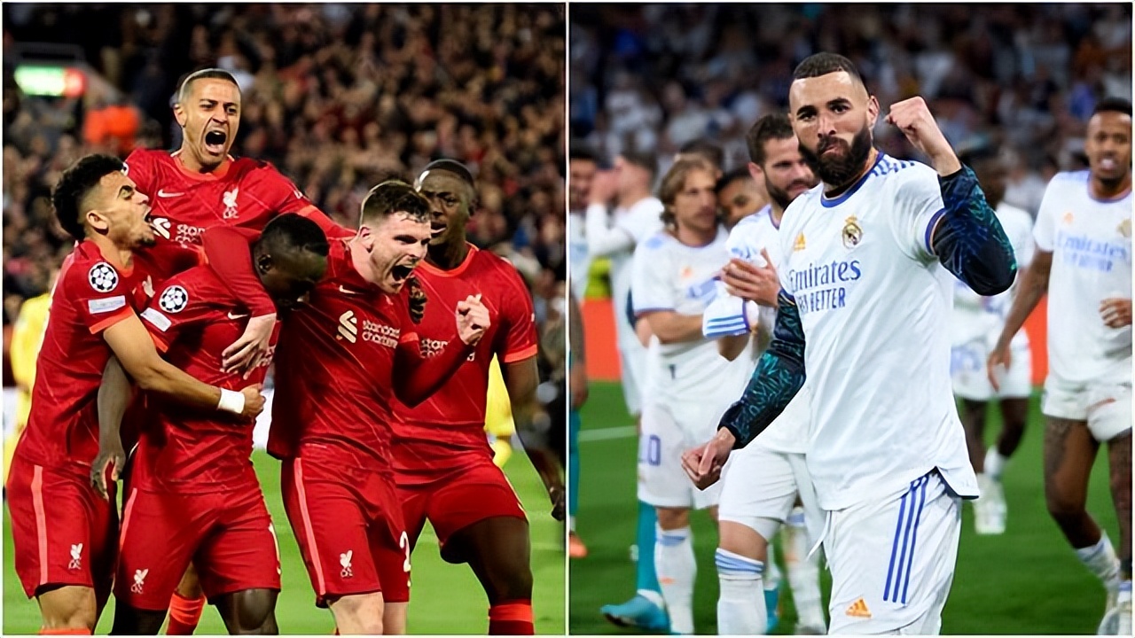 欧冠利物浦逆转叫什么奇迹,欧冠利物浦逆转多特蒙德