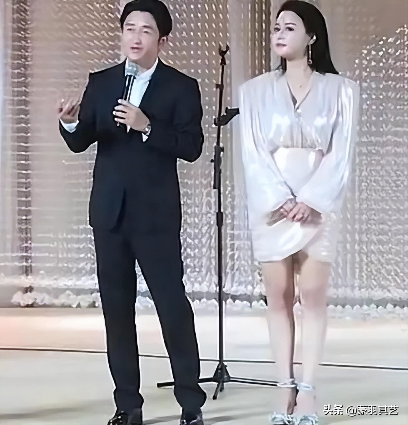 七匹狼公子迎娶特步前景,七匹狼公子迎娶特步千金