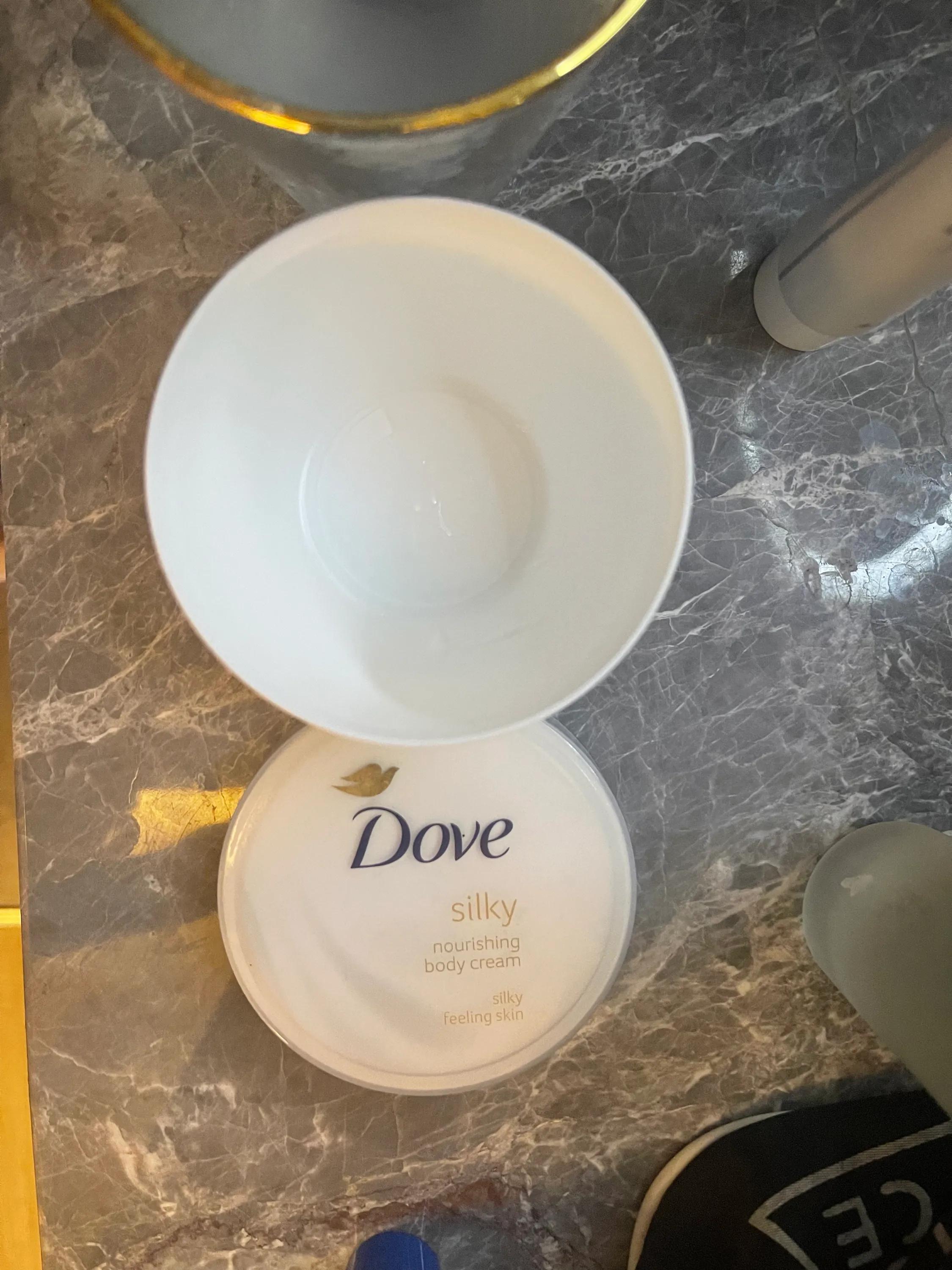 敏感肌空瓶真实感受,敏感肌卸妆空瓶推荐