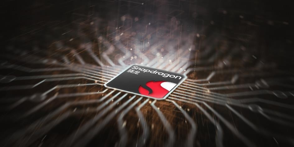 别克世纪mpv预售价,别克世纪mpv最新首发消息