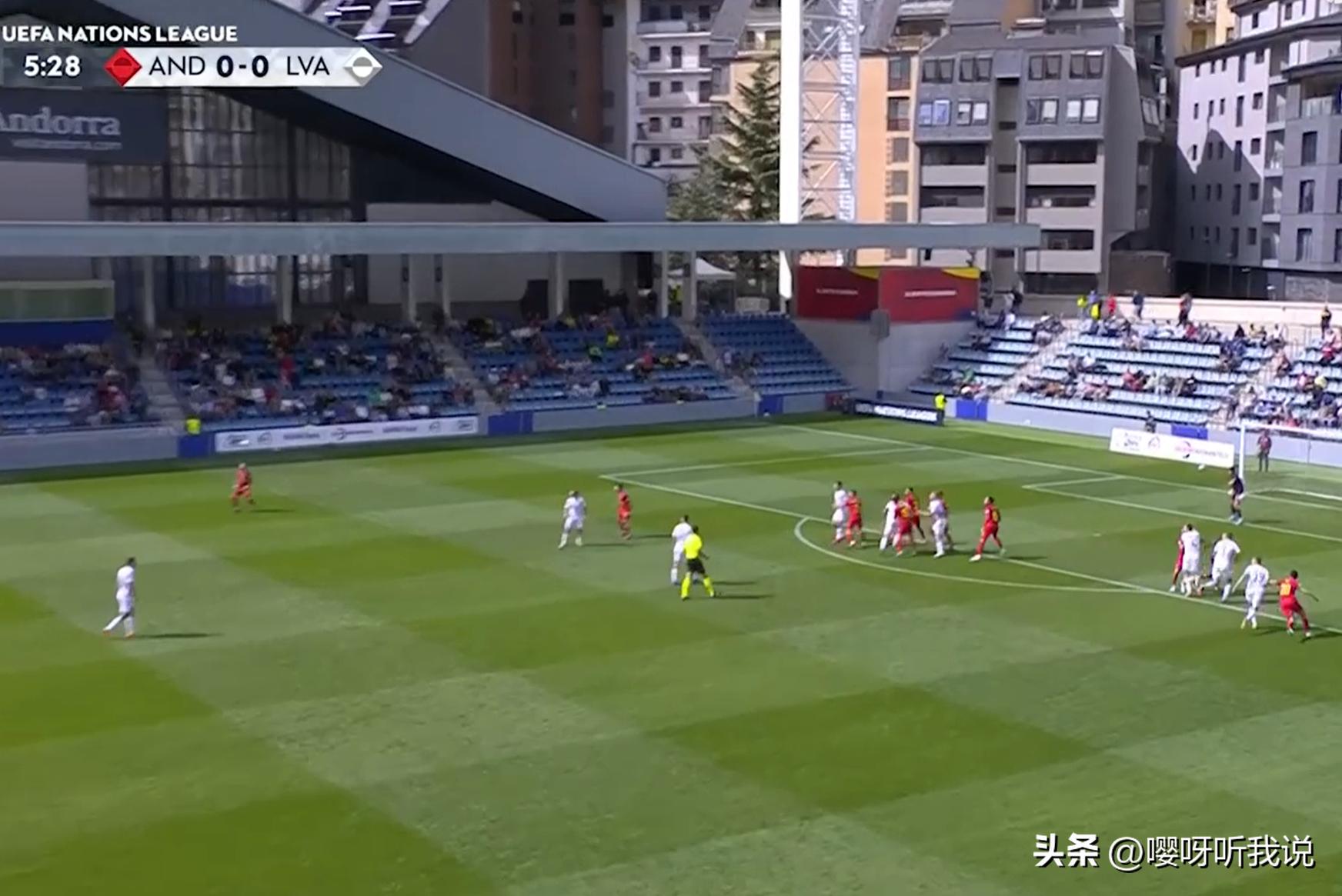 04欧洲杯拉脱维亚前锋,欧国联荷兰绝杀威尔士贝尔