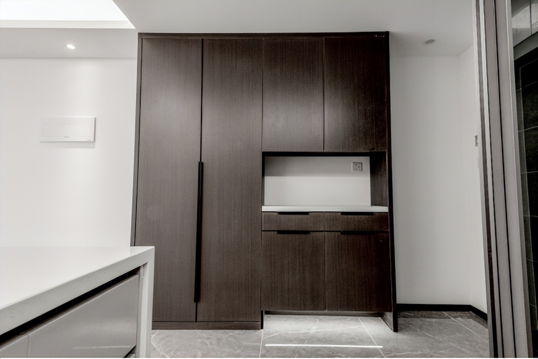 鍖犲績鍛堢幇褰掑績浜や粯,褰掑績浜や粯绛戞ⅵ澶у煄鐢熸椿