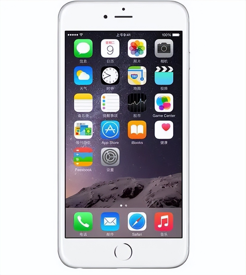 三星已经连续11年全球销量第一,三星a51是全球销量第一的手机