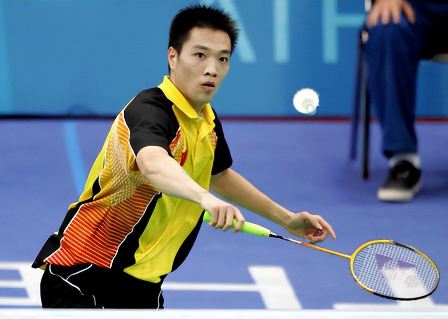 高崚现在结婚了吗,陈宏高崚