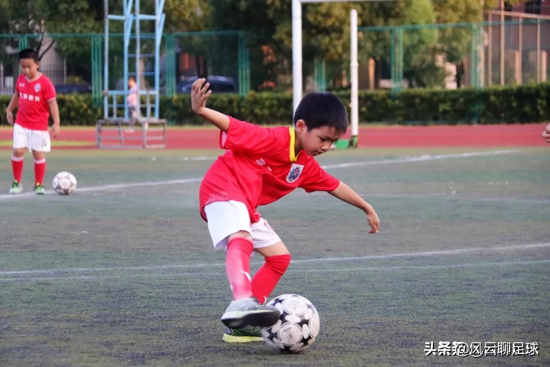 足协有利于足球发展的政策,足协对中国足球的政策