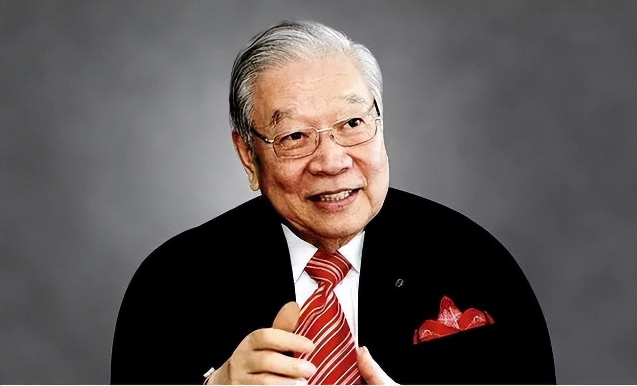 马来西亚100名富豪排名2020年,马来西亚十大首富排行榜2017