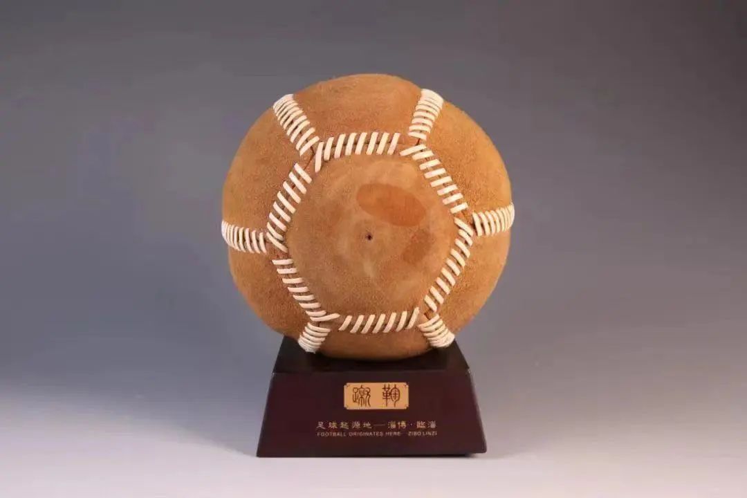 足球世界杯从何时开始的,世界杯足球都是哪举办的