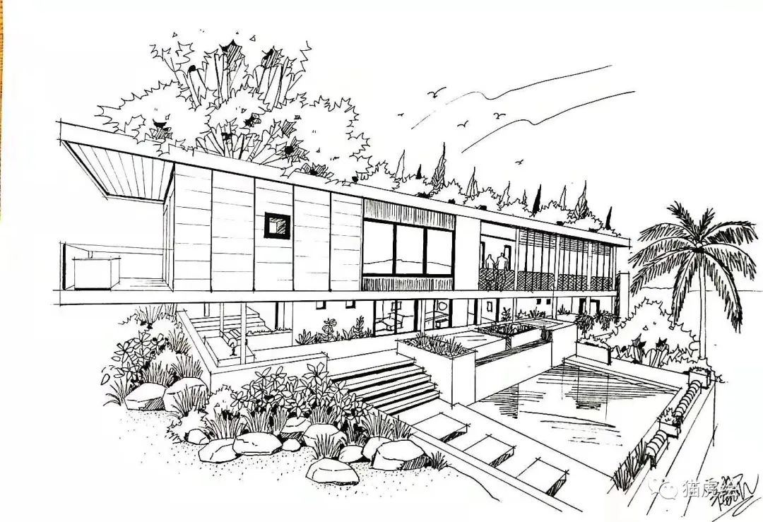 鐚檸缁樼敾,鐚檸鎵嬬粯