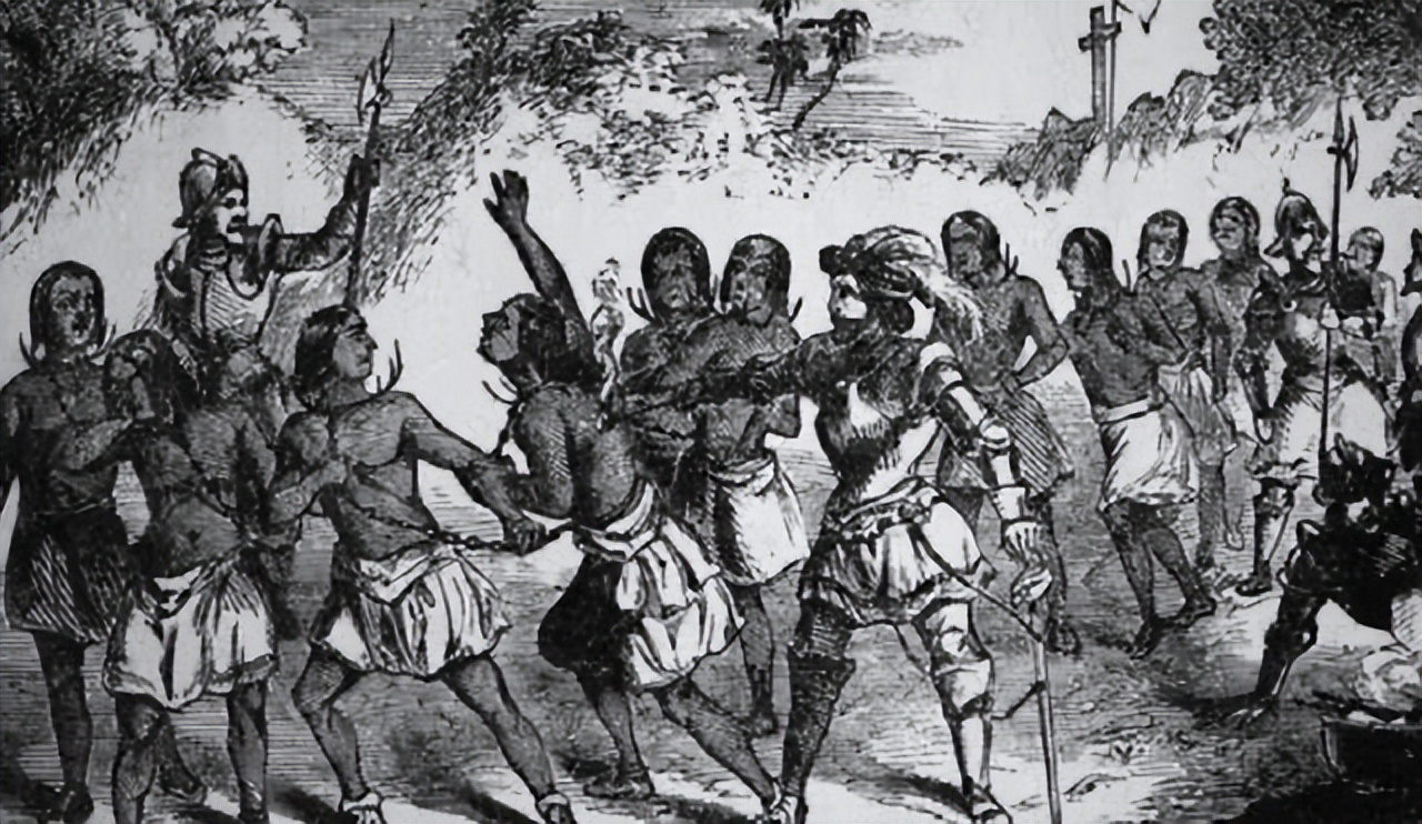 密克罗尼西亚有几个省份,密克罗尼西亚是个怎样的国家