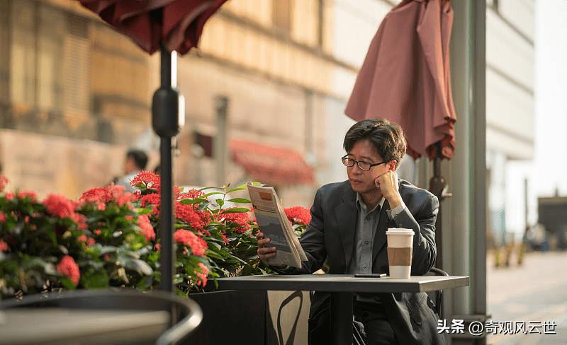 咖啡之翼无人售卖机加盟多少钱,咖啡加盟利润