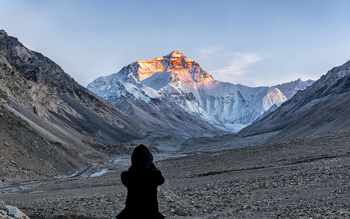 小王子littleprince英文原版,英文绘本thelittleprince
