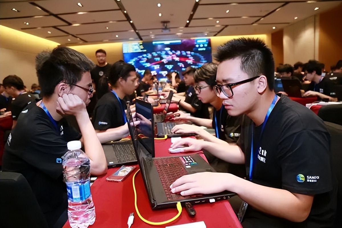 怎么备考希望杯竞赛,希望杯数学竞赛取缔了吗