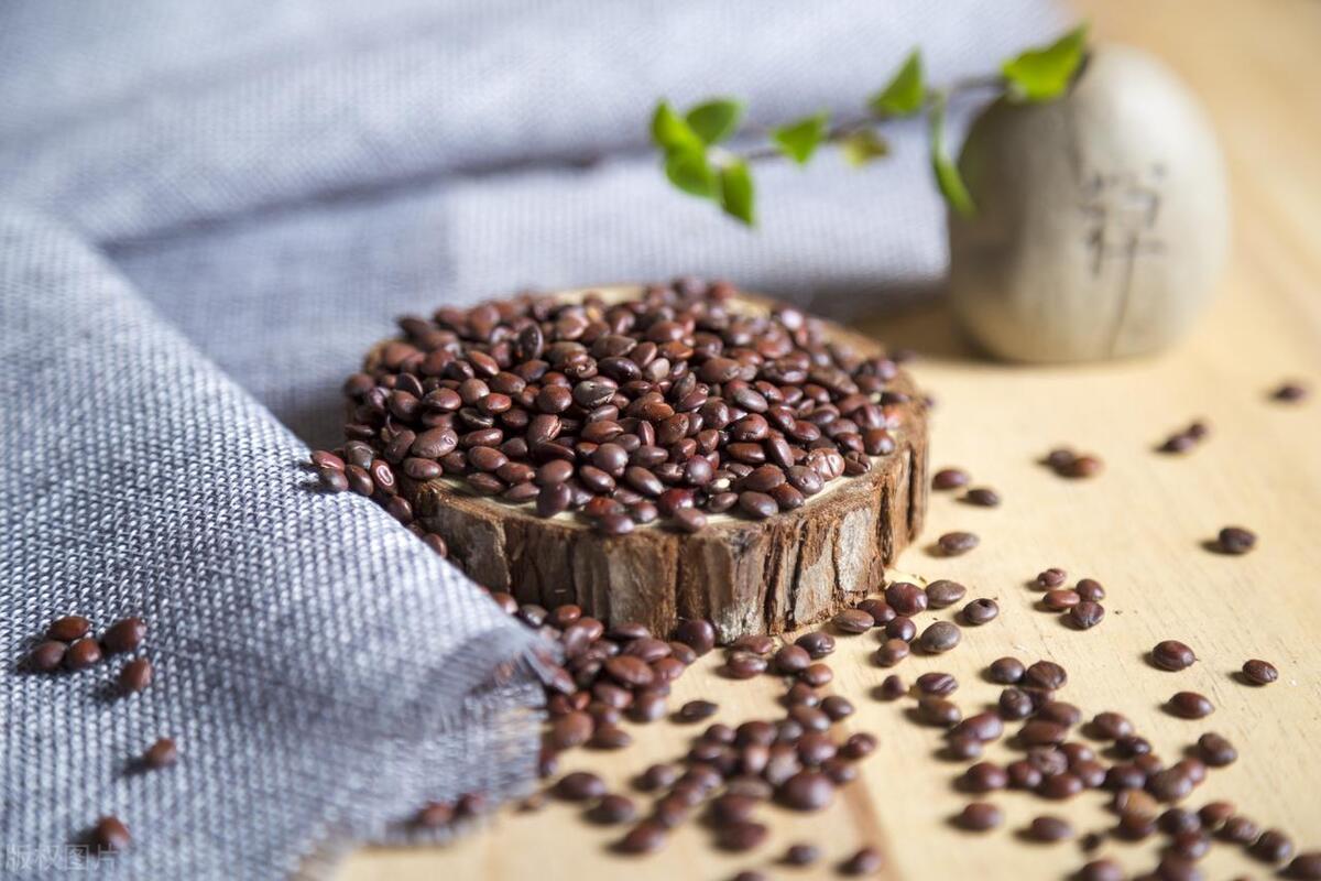 如何有效补肝血,如何补肝血最有效的方法