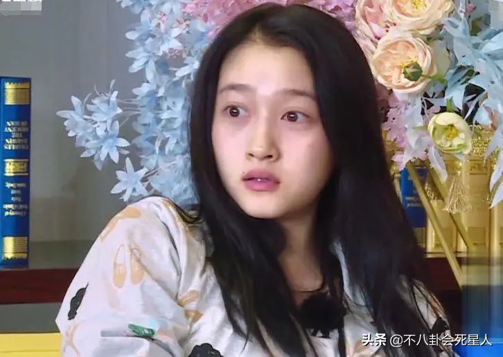 冻龄女神素颜成照妖镜,素颜照妖镜