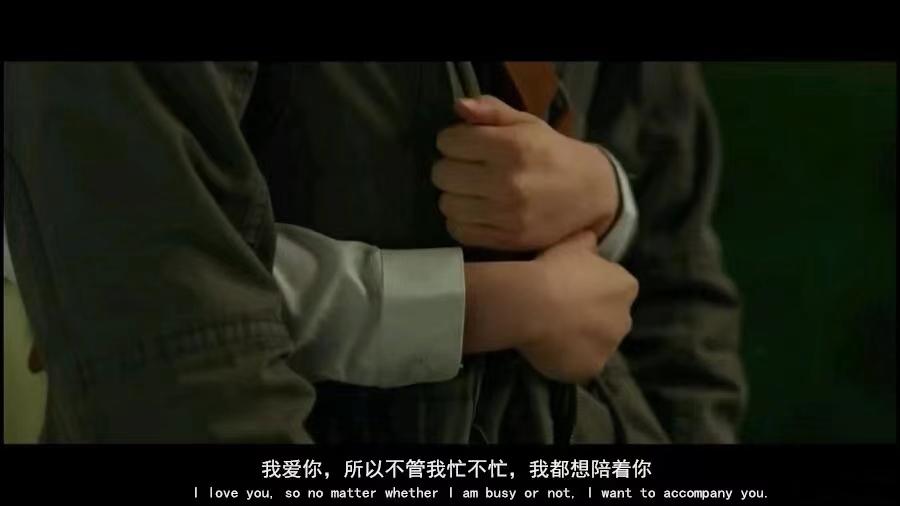 男女闺蜜间有纯友谊吗,男女之间存在纯友谊吗答案很明显