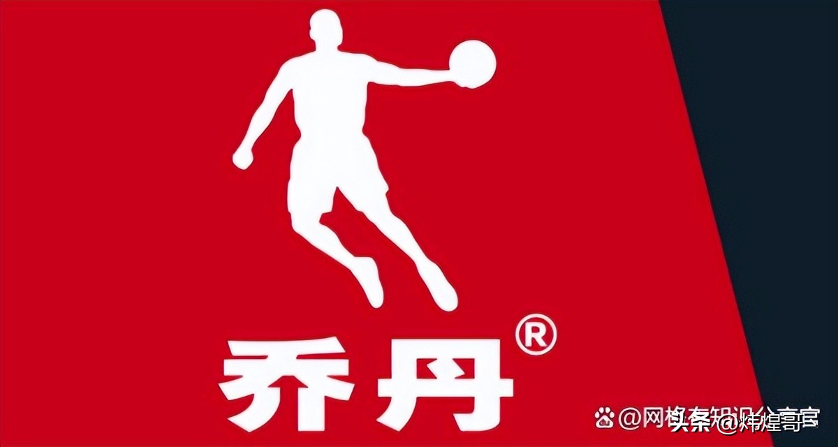 国内品牌运动服排行榜前十名,运动服的国产品牌名称和商标