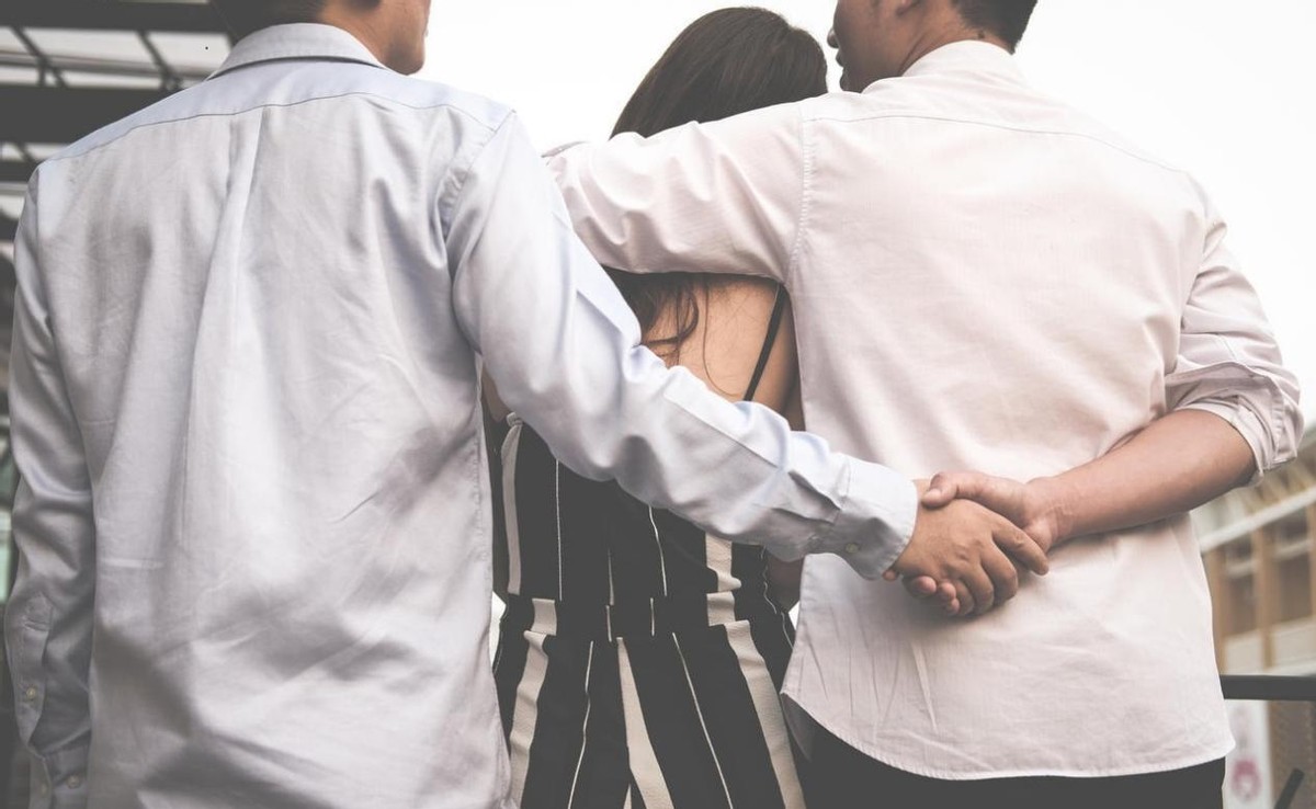 女博士被骗的真实案例,31岁女博士近况