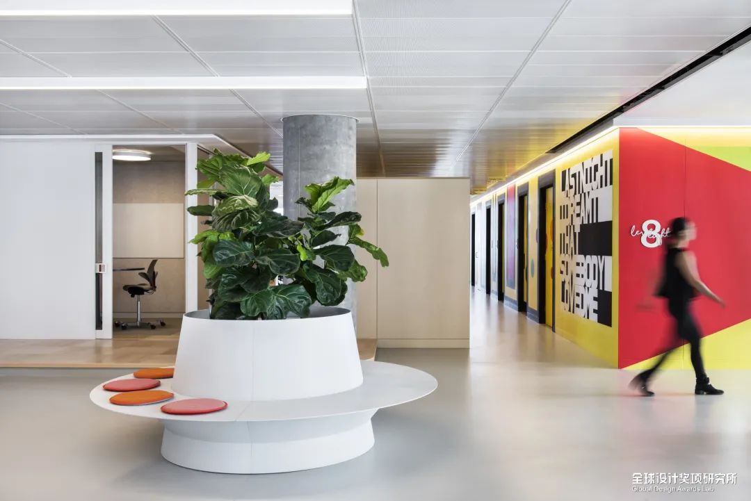 盘点|2020IFI卓越设计大奖获奖名单,获奖率仅8%,中国24个项目获奖