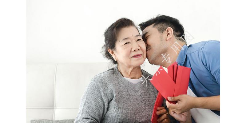 真的不想上班还要处理人际关系,不是不想工作而是不想与人相处