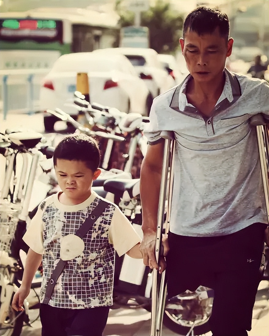 被资本毁掉的10位童星,被毁了一生的童星