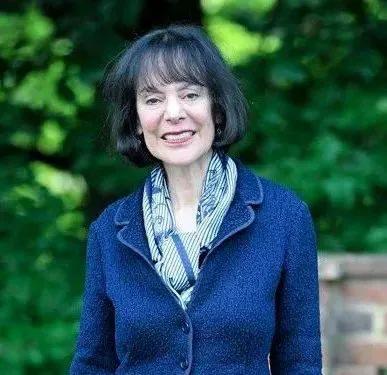 励志故事及感悟不放弃,人生困境的励志故事