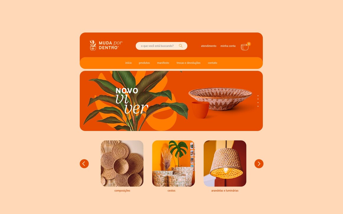 超级logo符号,超级logo设计图片