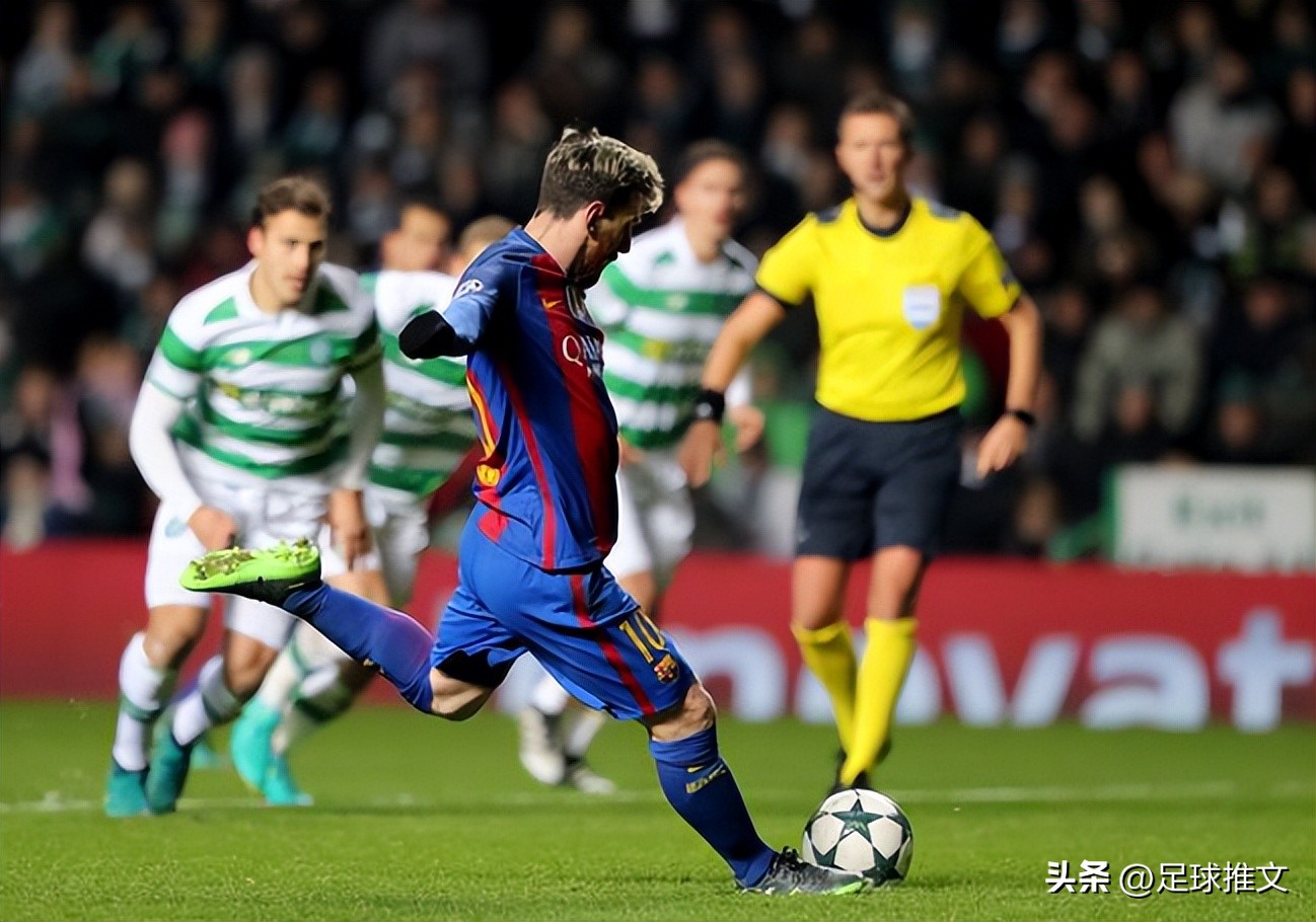 c罗远离巅峰期,c罗避开马竞队徽是哪一场