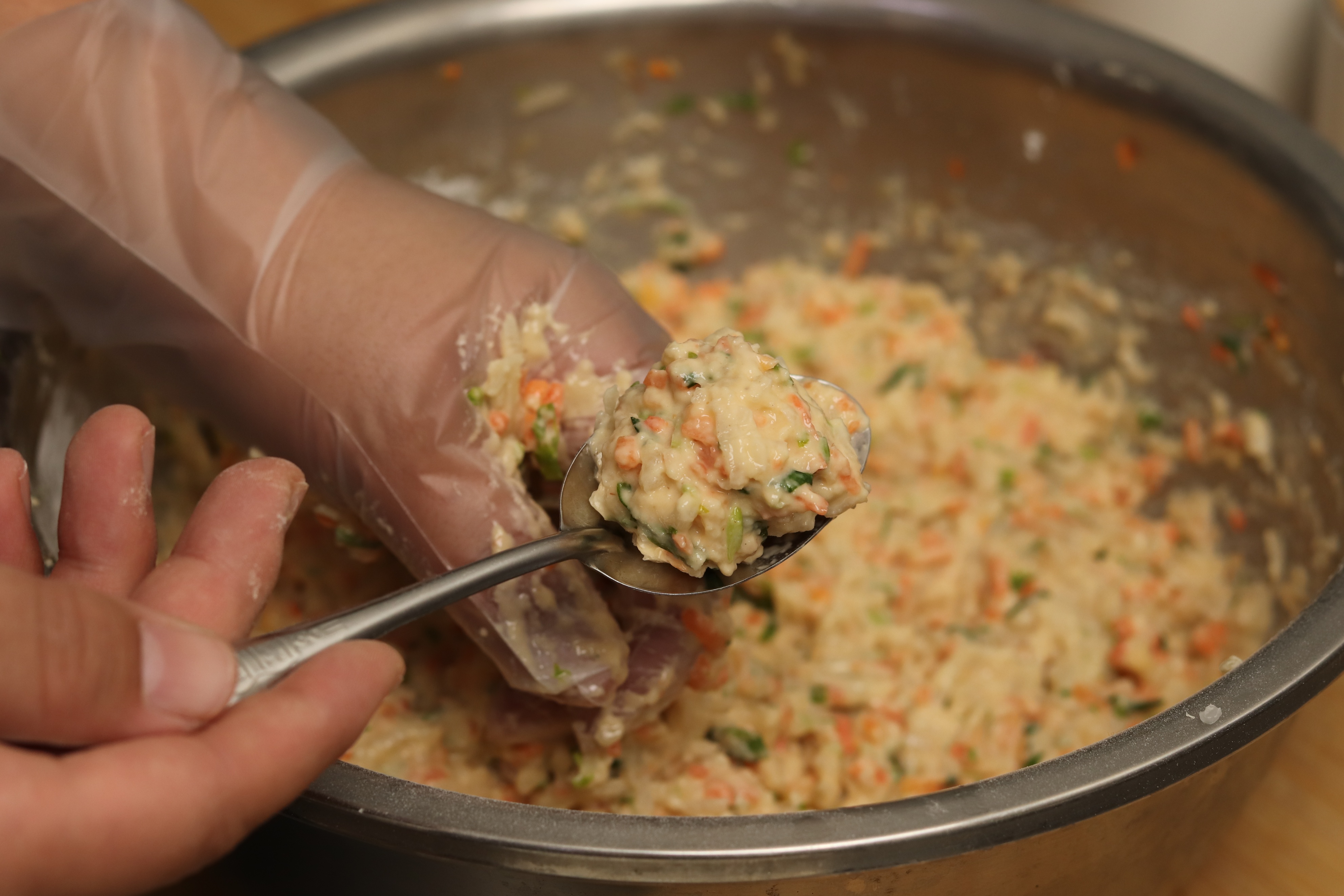 中老年人多吃这五种食物,建议老年人要多吃这七种食物