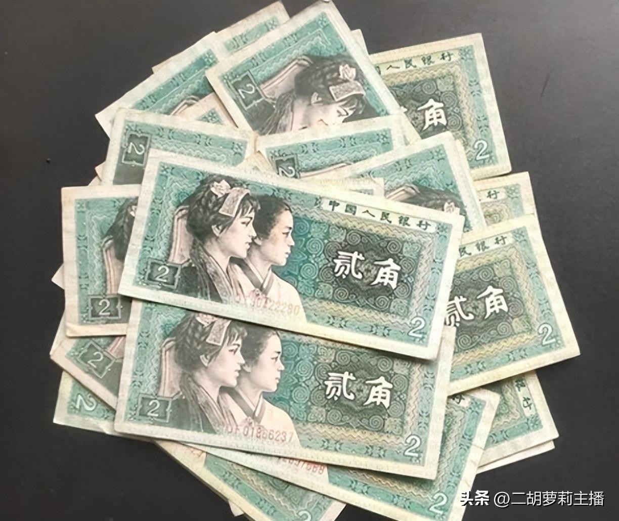 铜钱在哪里可以换钱,家里有老钱币哪里买