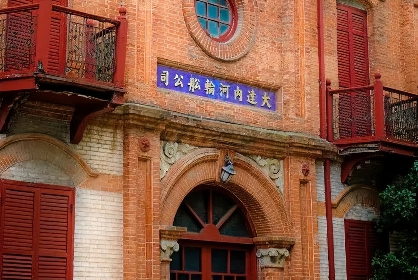 全世界的家纺都来自南通,南通家纺厂床品