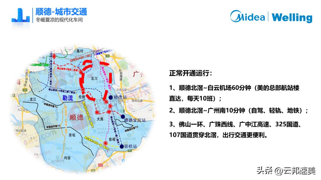 美的威灵校招,美的集团威灵电机招聘