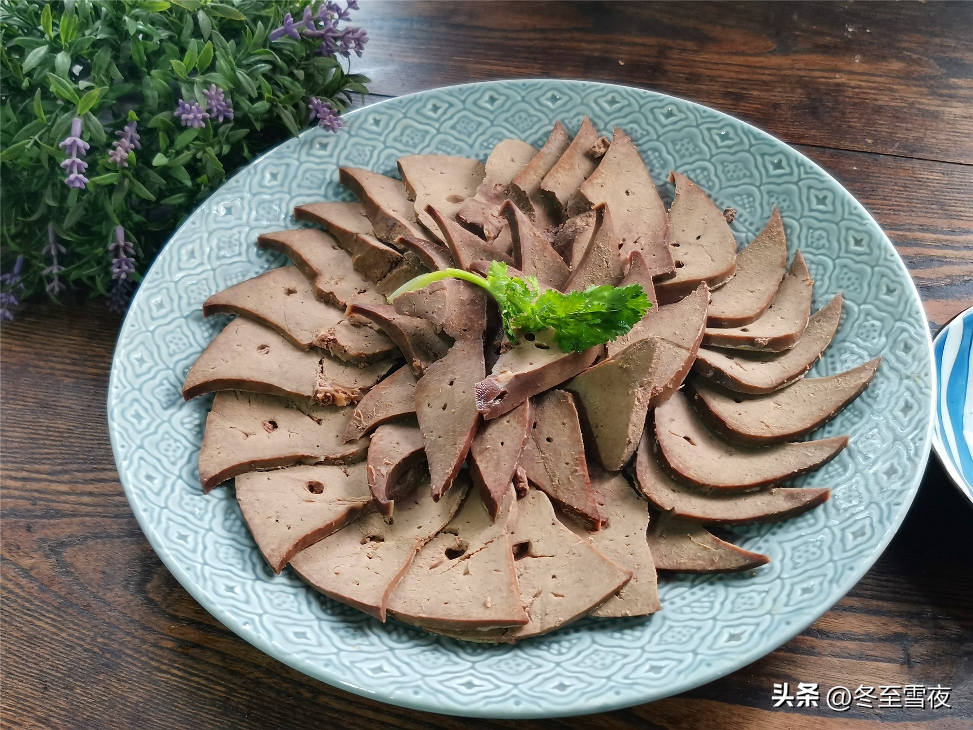 5款下酒菜家里来客必备,五种好吃下酒菜大集合简单易学